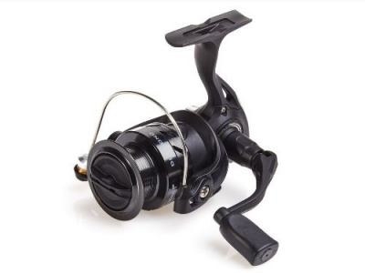 Salmo_Diamond_Spin_II_6_катушка_безинерционная