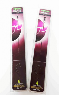 korda_multi_rig_kamo_поводок_готовый