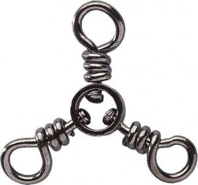 Owner 52477 3 Ways Swivel