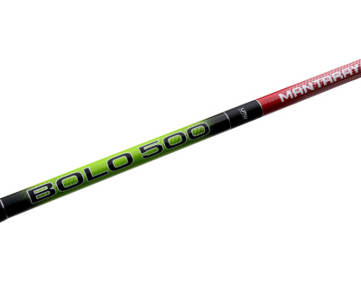 flagman_mantaray_elite_medium_strong_bolo_bolonskoe_udilishe_teleskopicheskoe_memsb_ribalka (1)