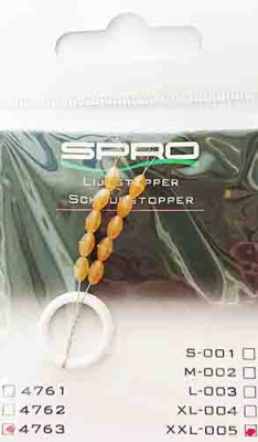 SPRO_Стопор_4763