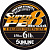 SunLine Super PE 8 Braid плетеная леска