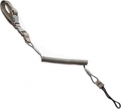 555 U1314  Шнур страховочный