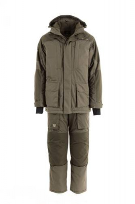 MAGNUM_GEAR_Костюм_зимний_NORDVIK_-30_хаки_т.хаки