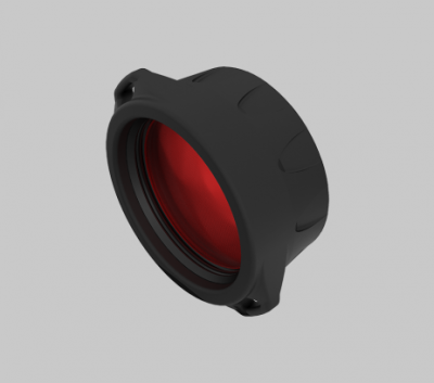 Armytek_Red_Filter_AF_34_Doberman_Фильтр_для_фонаря_красный