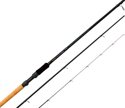 Browning Champion Choice Super Feeder