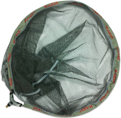 Kaida A04 Подсачек