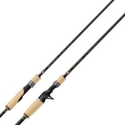 Abu Garcia Bass Beat