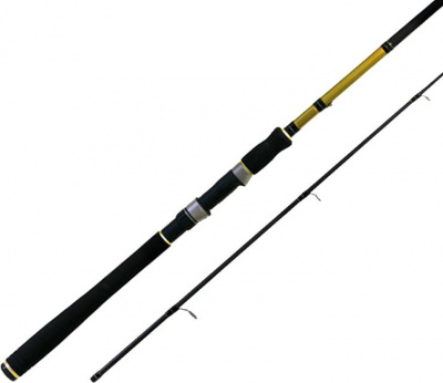 Norstream Standard