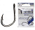 Owner 50188 Iseama одинарный крючок