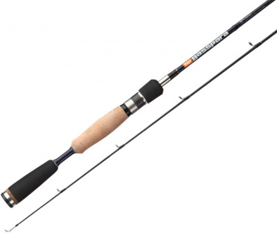 Major Craft Basspara