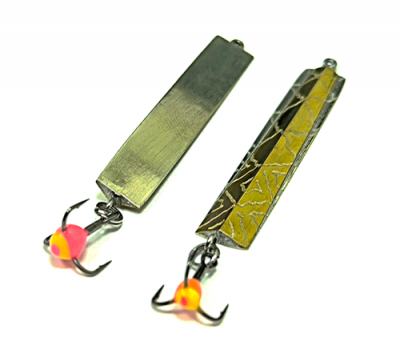 MF_Ice_Yoda_Парамонка_Флай_45мм_латунь_серебро