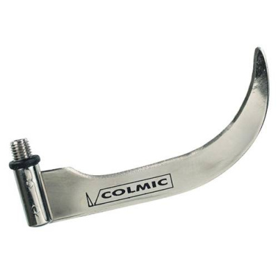 Colmic Weed Cutter Коса одинарная