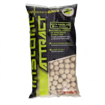 Starbaits Instant Attract 