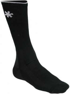 Norfin Feet Line Носки