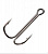 Hanzo_Double_Hook_Long_Крючок_двойной