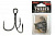 Owner 5641 ST-41 тройной крючок