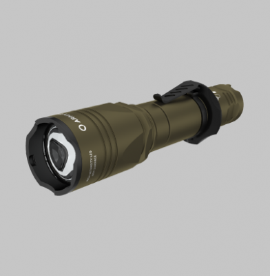 Armytek_Dobermann_Pro_Magnet_USB_Olive_2