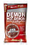 Starbaits Performance Concept Hot Demon