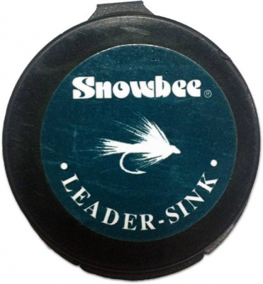 Snowbee Состав для тонущего подлеска