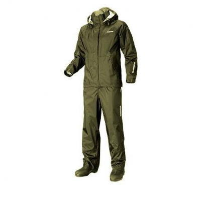 Shimano DS Basic Suit Костюм летний