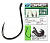 Owner 5111 Cut SSW одинарный крючок