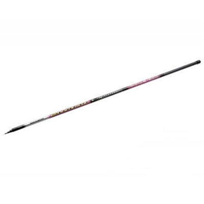 Flagman Sherman Sword Pole Маховое удилище 6м