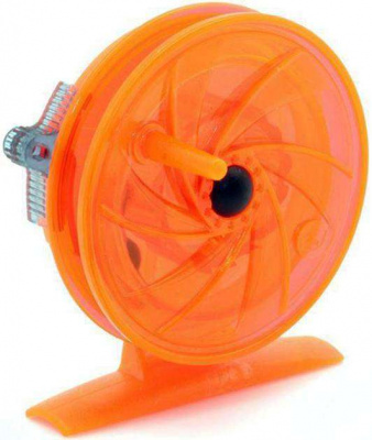 Pirs WHZ 60 ПК Катушка проводочная