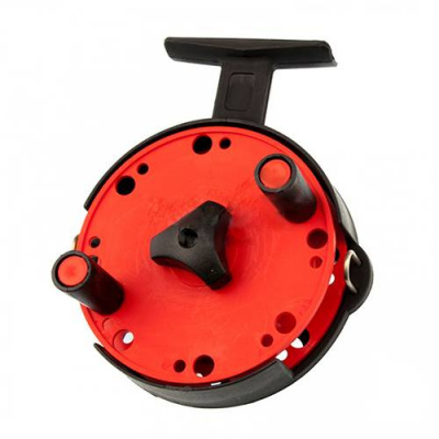 Rapala Lite Reel (RLR) Катушка инерционная