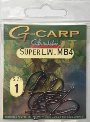 Gamakatsu_G_carp_Super_LW_MB_4