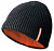 Shimano Knit Watch Cap CA-084M Шапка зимняя