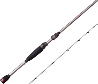 Quantum Exo PT Spinning Спиннинговое удилище