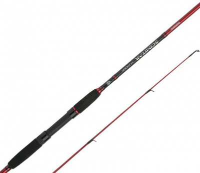 Shimano Scimitar Спиннинговое удилище