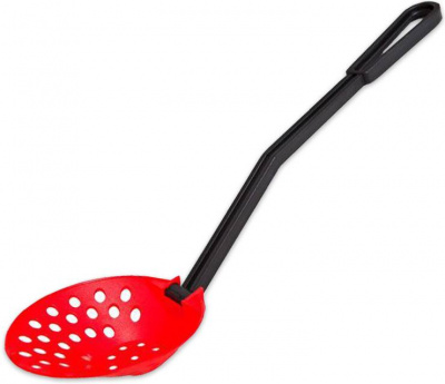 Rapala Teho PL Черпак с пластиковой ручкой