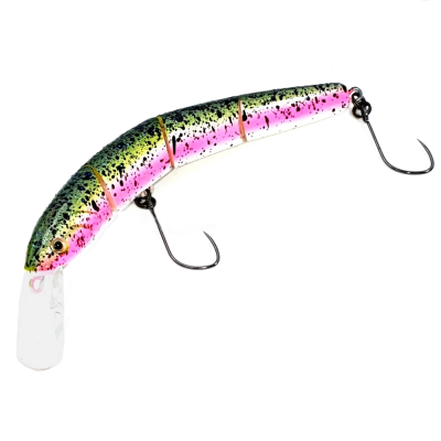 ValkeIN Hydram F (JS LTD 14)