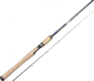 Kaida Lexus Sapphire C.W.