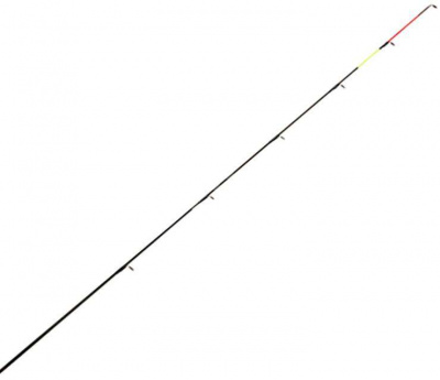 Sabaneev FeedMaster Вершинка для фидеров