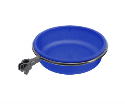 Flagman Hand Wash Bowl With Support Таз для прикормки