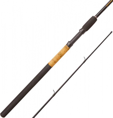 Browning Black Magic Competiotion Carp Bomb Фидерное удилище