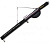 Browning Xitan Stiffy Single Rod Carrier Чехол-тубус