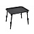 Carp_Pro_Стол_монтажный_Black_Plastic_Table_L_TR_03_40х30_см_CPPT03M