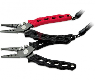 Frichy FPT 02 Рыболовные плоскогубцы