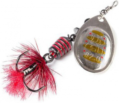 Pontoon21 Synchrony 2 (4,7гр)