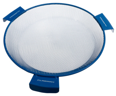 flagman_sito_dly_prikormki_33_sm_2_mm_fedeer_metod_bolo_mah_dk_001 (1)