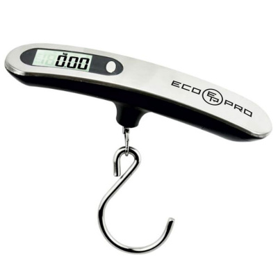 Ecopro Весы электронные