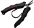 Rapala Mini Split Ring Pliers Мини плоскогубцы для 