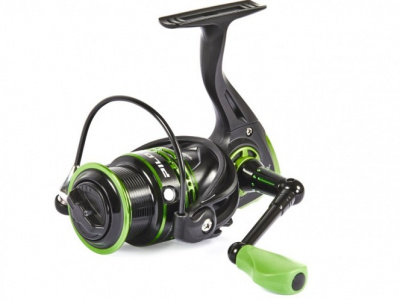 Feeder_Concept_Pilot_7_катушка_безинерционная