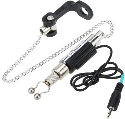 German Свингер на цепочке