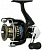 Shimano Nexave FD