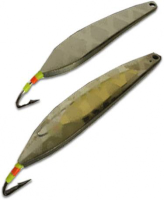 Артель блесна Сигунова 